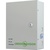 Источник бесперебойного питания GreenVision GV-UPS-H 1218-10A-B (3567)