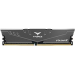 Модуль памяти для компьютера DDR4 32GB 3600 MHz T-Force Vulcan Z Gray Team (TLZGD432G3600HC18J01)
