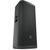 Акустична система JBL PRX925 Black (JBL-PRX925-EK)