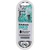 Наушники Skullcandy Ink'd 2.0 Gray/Mint/Gray (S2IKJY-528)