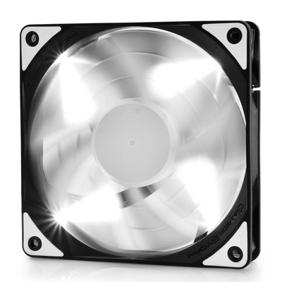 Кулер для корпуса Deepcool GAMER STORM (TF120)