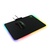 Коврик для мышки Razer Firefly Cloth (RZ02-02000100-R3M1)