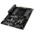 Материнская плата MSI X99A WORKSTATION