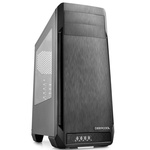 Корпус Deepcool D-SHIELD