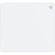 Килимок для мишки Razer Atlas White (RZ02-04890200-R3M1)