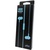 Наушники Piko EP-103BLM Blue (1283126477805)