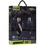 Наушники Gelius Ultra Upbeat GL-HB-008U Silver (00000072133)