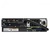 Источник бесперебойного питания APC Smart-UPS SRT 1500VA Li-Ion (SRTL1500RMXLI)