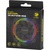 Кулер для корпуса 2E GAMING AIR COOL (ACF120B-RGB) (2E-ACF120B-RGB)