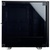 Корпус Corsair Carbide 275R Black (CC-9011130-WW)