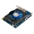 Видеокарта HIS Radeon HD 7730 1024Mb iCooler (H773F1G)