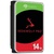 Жорсткий диск 3.5' 14TB Seagate (ST14000NT001)