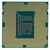 Процессор INTEL Core™ i3 3225 (CM8063701133903)