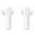 Навушники Oppo Enco Buds3 ETEG1 Snow White