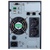 Источник бесперебойного питания East EA901P-S 1000VA (EA901P.S.36V3.7SH)