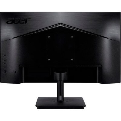 Монітор Acer V227QE3biv (UM.WV7EE.312)