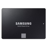 Накопитель SSD 2.5' 500GB Samsung (MZ-76E500B/EU)