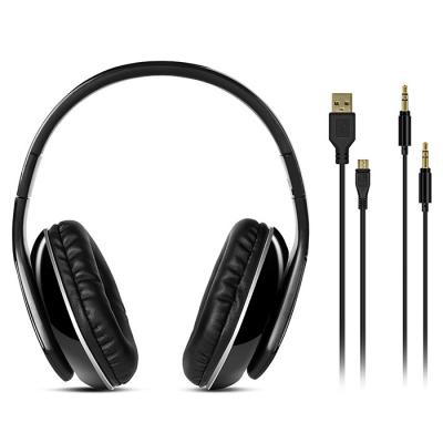 Наушники Sven AP-B550MV Bluetooth (AP-B550MV)