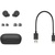 Навушники Sony WF-C710N Black (WFC710NB.E)
