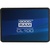 Накопитель SSD 2.5'  60GB GOODRAM (SSDPR-CL100-060)
