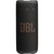 Акустична система JBL Grip Black (JBLGRIPBLK)