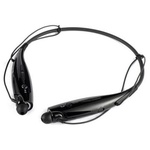 Наушники Smartfortec HBS-730 black (44403)