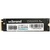 Накопичувач SSD M.2 2280 1TB Caiman Wibrand (WIM.2SSD/CA1TB)