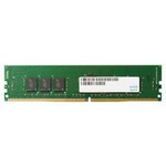 Модуль памяти для компьютера DDR4 8GB 2133 MHz Apacer (78.C1GM3.4010B)