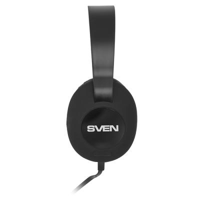 Наушники Sven AP-310M