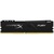 Модуль памяти для компьютера DDR4 32GB 2666 MHz HyperX Fury Black Kingston Fury (ex.HyperX) (HX426C16FB3/32)