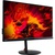 Монитор Acer XV272UZbmiipruzx (UM.HX2EE.Z01)