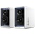 Акустична система Edifier QR65 White (QR65White)