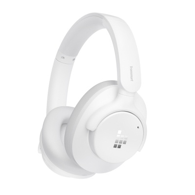 Навушники Tronsmart Sounfii Q20S White (1165971)