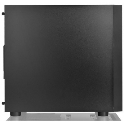 Сборка №328506