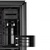 Корпус CoolerMaster MC600P Remastered Tempered Glass Edition (MCM-M600P-KG5N-S00)