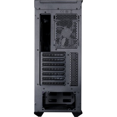 Корпус CoolerMaster MasterBox 500 (MB500-KGNN-S00)