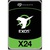 Жорсткий диск 3.5' 24TB Seagate (ST24000NM002H)