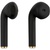 Наушники Gelius Pro Simply GP-TWS023 Black (00000085965)