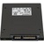 Накопитель SSD 2.5' 128GB Kingston (KC-S44128-6F)