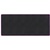 Килимок для мишки CoolerMaster MP-511 XL Purple (MP-511-SPEC1)