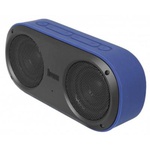 Акустическая система Divoom Airbeat 20 blue