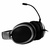 Наушники Hator Hellraizer Black/Grey (HTA-811)