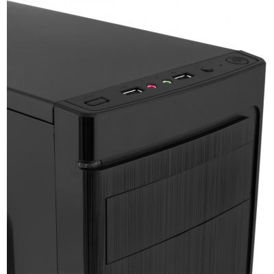 Сборка №297615