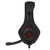 Навушники Sven AP-G886MV black-red (AP-G886MV)