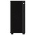 Корпус Deepcool MATREXX 55 MESH PWM 2F