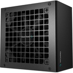 Блок живлення Deepcool 1000W (PQ1000M)