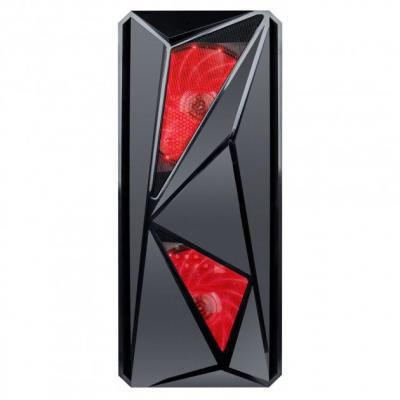 Сборка №327540