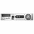 Источник бесперебойного питания APC Smart-UPS RM 1500VA 2U LCD (SMT1500RMI2U)