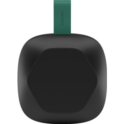 Акустична система Canyon HEXAGON 10 Black/Green (CNE-CBTSP10BG)
