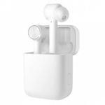 Наушники Xiaomi Mi Air True Wireless Earphones White (ZBW4458TY/ZBW4485GL)